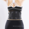 Wholesale Waist Massage Self-Heating Lumbar Support Lumbar Disc Waist Belt Protect Lumbar Spine Fixed Waist Hot Support